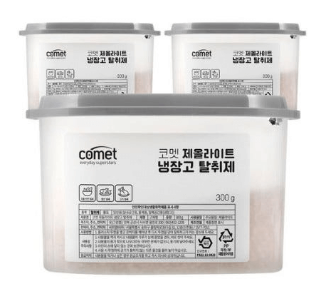 냉장고 냄새 제거 김치냄새 없애는 꿀팁 냉장고 탈취제 추천 냉장고 청소 주기 냉장고 김치냄새 제거법 냉장고 칸칸이 정리법 김치통 냄새 제거