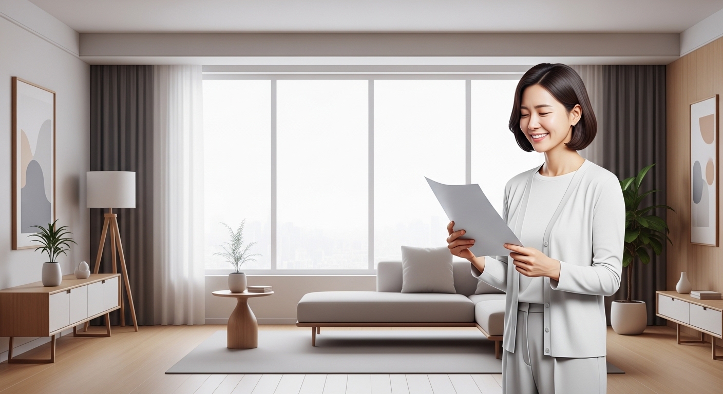 강제집행,채무조정