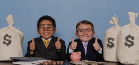 2024 서울시 청년월세지원금 신청 자격.요건&amp;#44; 거주요건&amp;#44; 소득요건은 어떻게 될까?