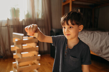 5월 어린이날&amp;#44; 엄마 아빠가 더 좋아하는 선물 추천