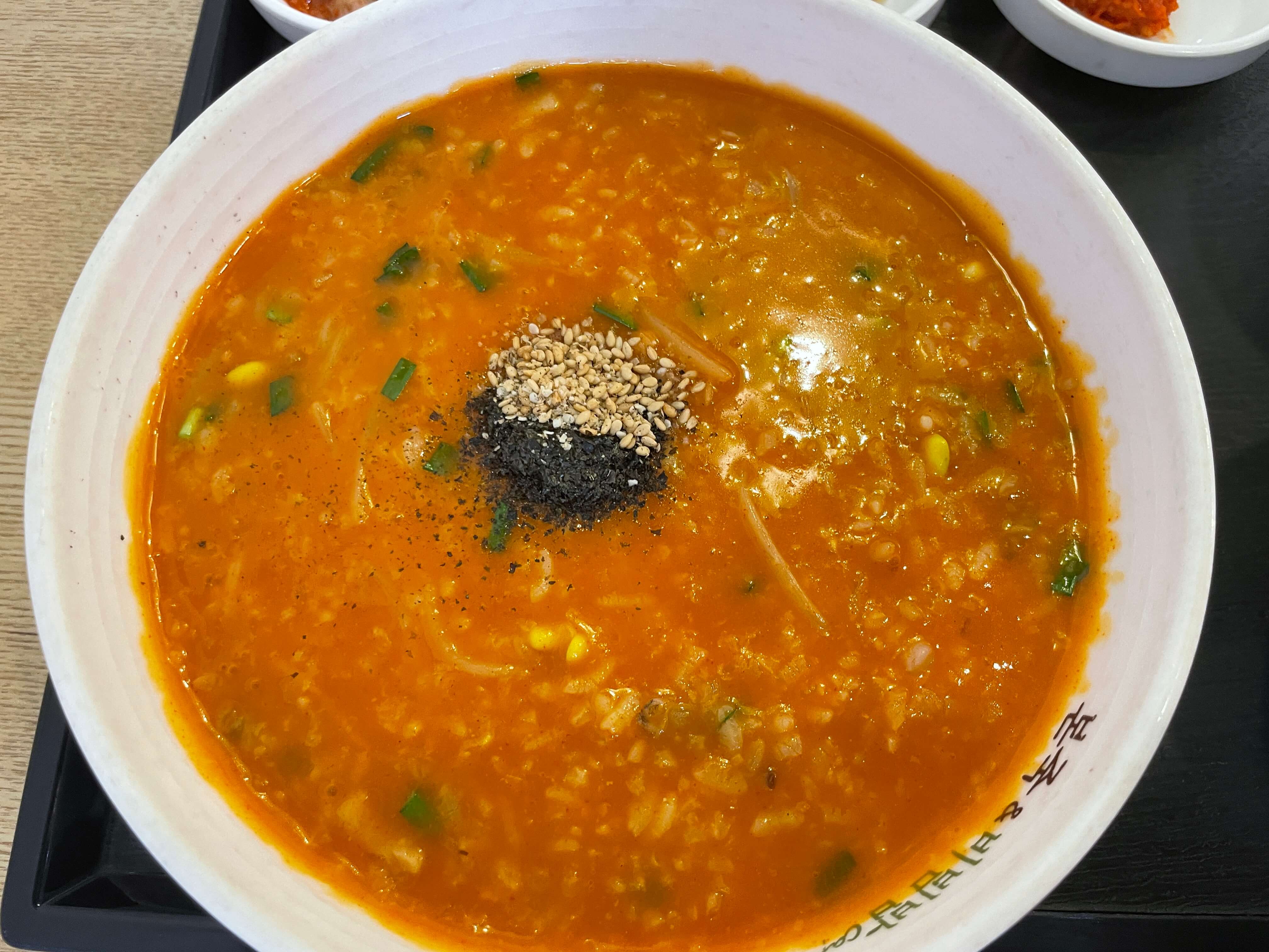 용산역 맛집