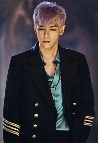최승현