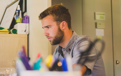&lsquo;딥 워크&rsquo; 실천하기: 깊이 있는 집중을 위한 방법