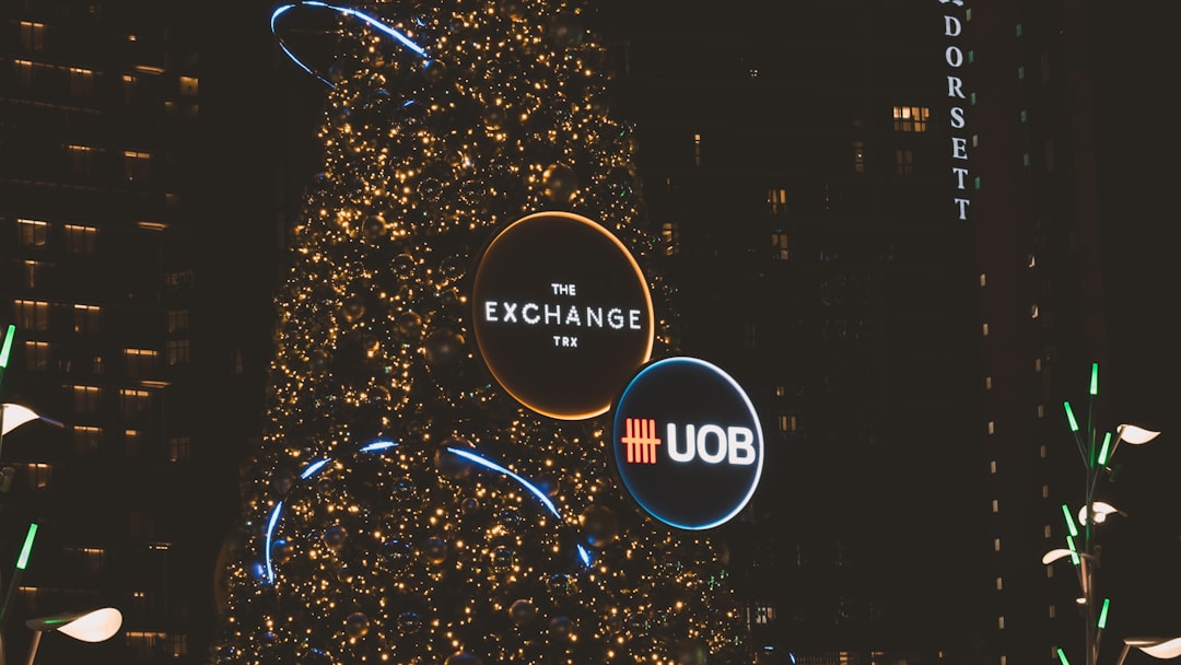 Exchange