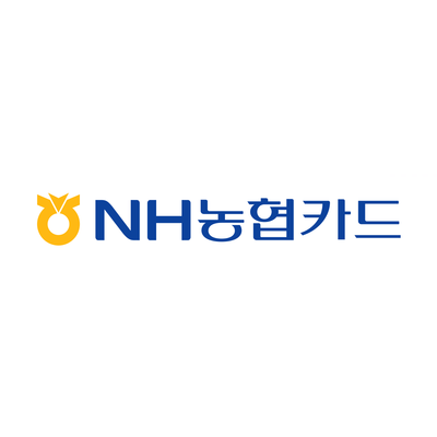 2025년 농협카드 민생회복 소비쿠폰 발급 및 혜택 완벽 가이드