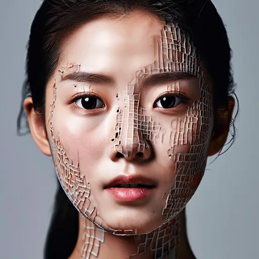프락셀 기미 제거 깨끗한 피부를 위한 선택