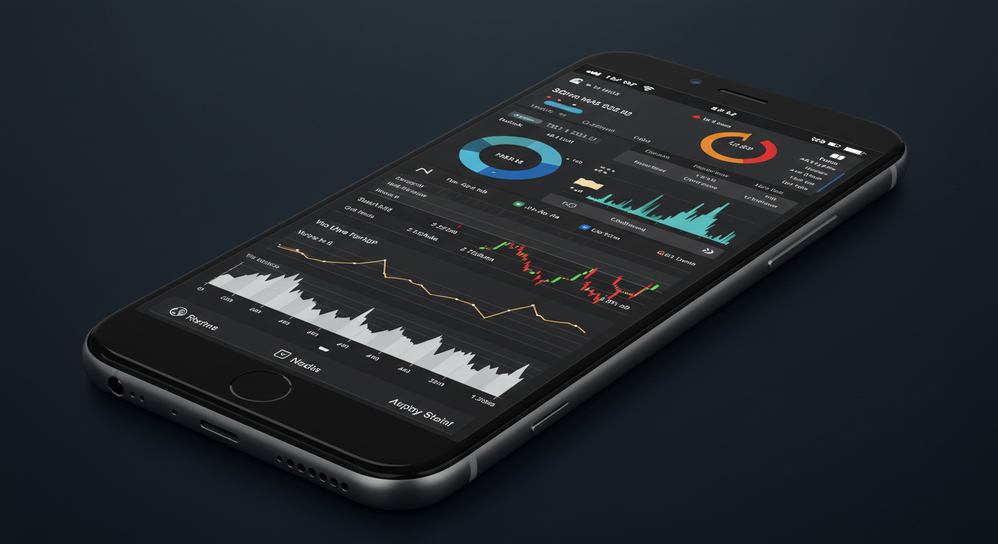 실시간시세&amp;#44; 지연시세