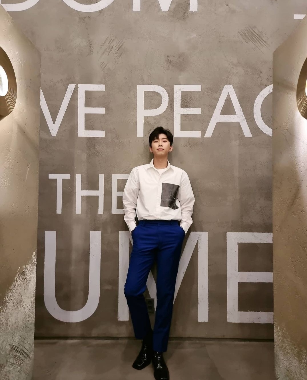 임영웅 콘서트 성공 예매 사전 준비 방법&amp;#44; 일정 2023 (출처=임영웅 인스타)