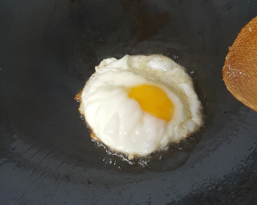 참치함박스테이크