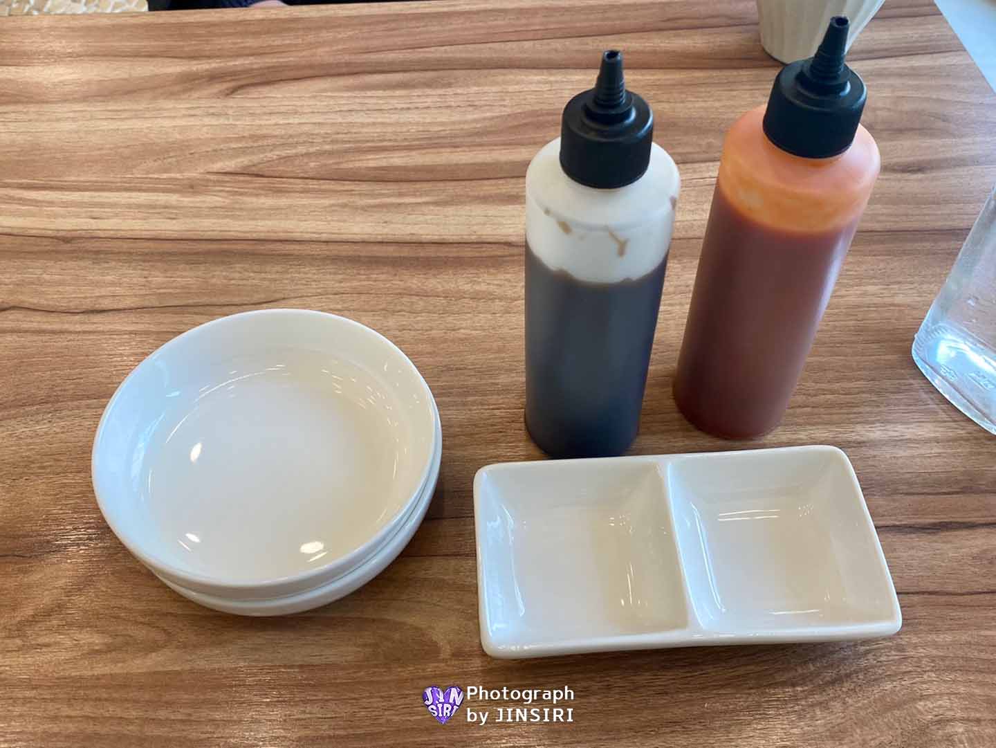 김포 풍무동 베트남음식 쌀국수 쏨땀 나시고랭 맛집 서울근교