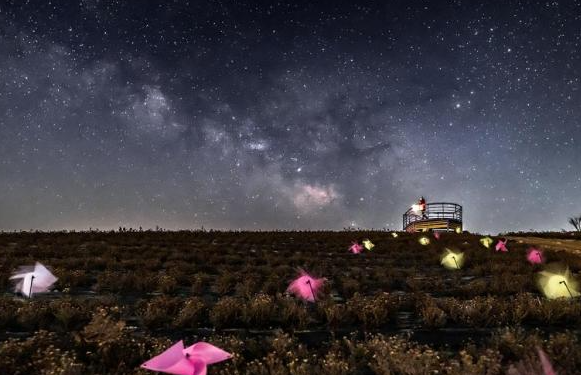 2026 거창 반값여행 환급 금액 신청 링크 방법 & 절차 여행코스