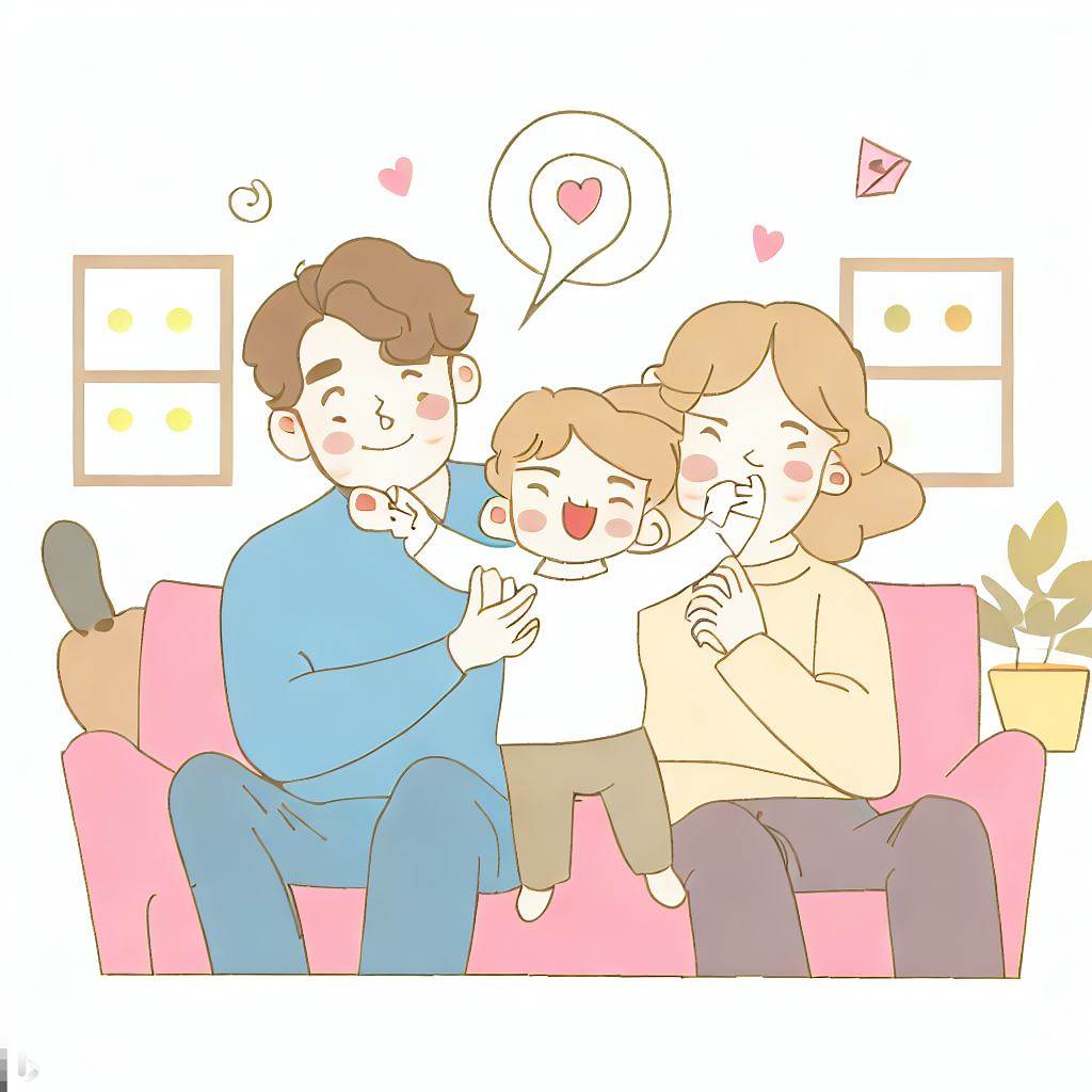 자녀장려금신청조건신청자격