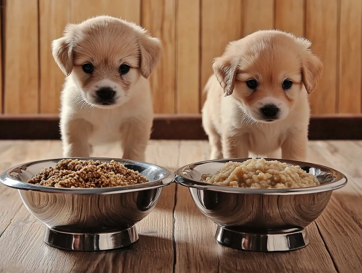 반려동물과 함께 먹을 수 있는 배달 간식, 정말 안전