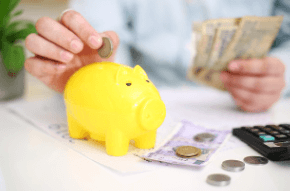 근로장려금 신청