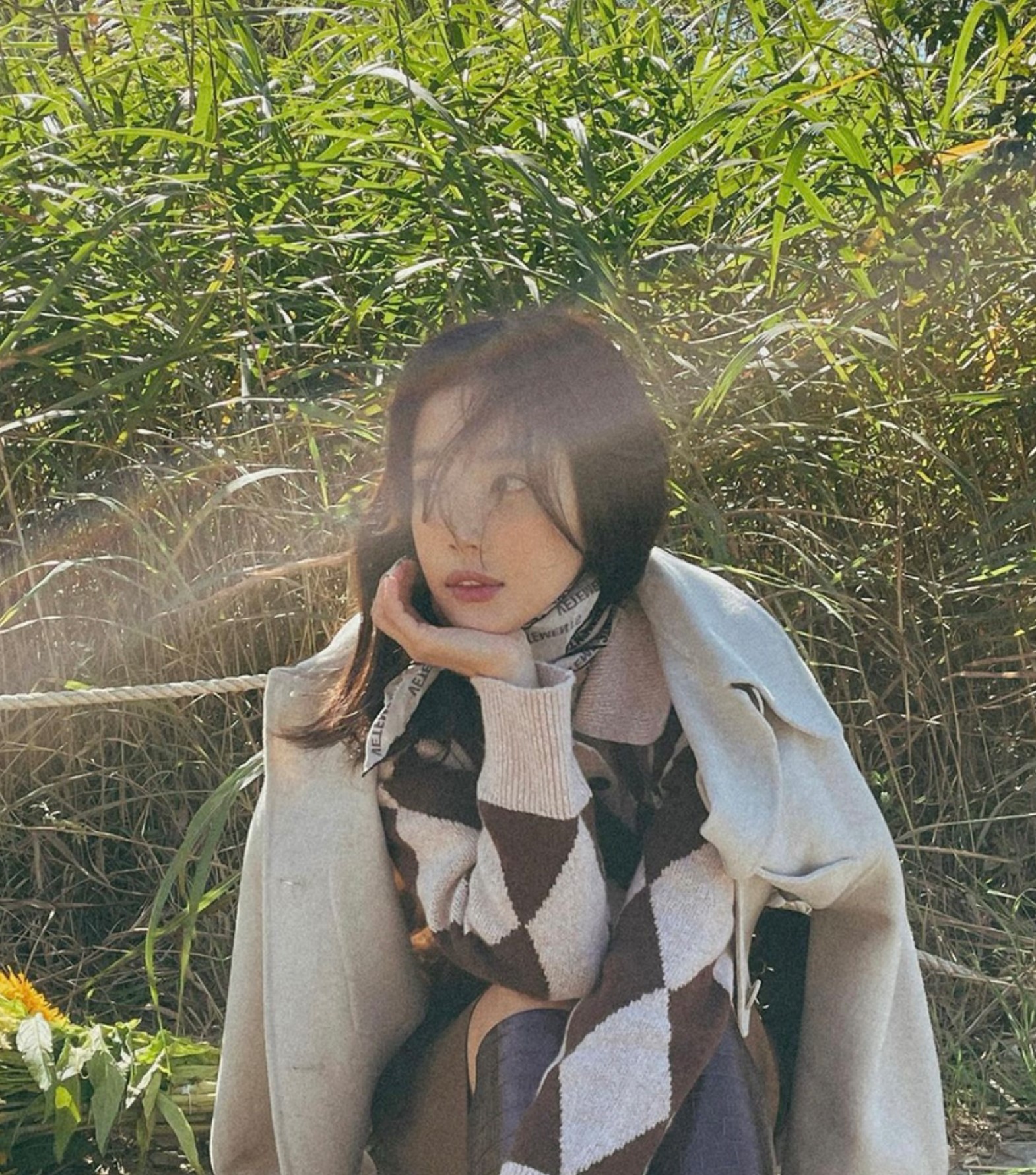 기은세온앤온