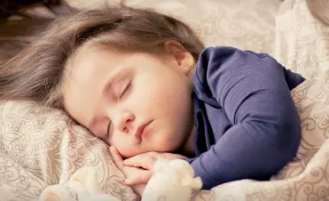 서울시 자녀출산 무주택가구 주거비 지원 혜택8