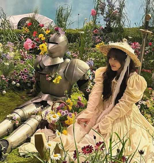 이수현