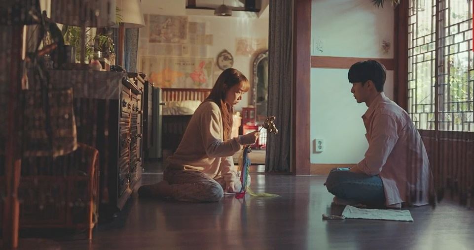 이번생도잘부탁해_7회