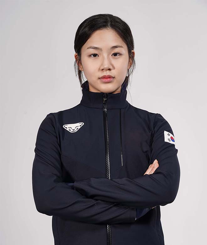 2024 강원 동계청소년올림픽 스피드 스케이팅 경기 일정 출전 선수 명단 중계 강릉오벌 정희단