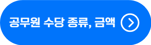 공무원 수당 종류 및 금액 확인 버튼