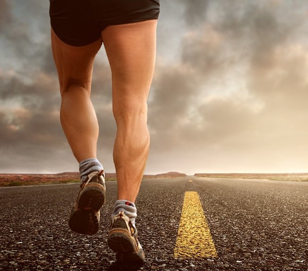 건강검진 대상자 조회 6