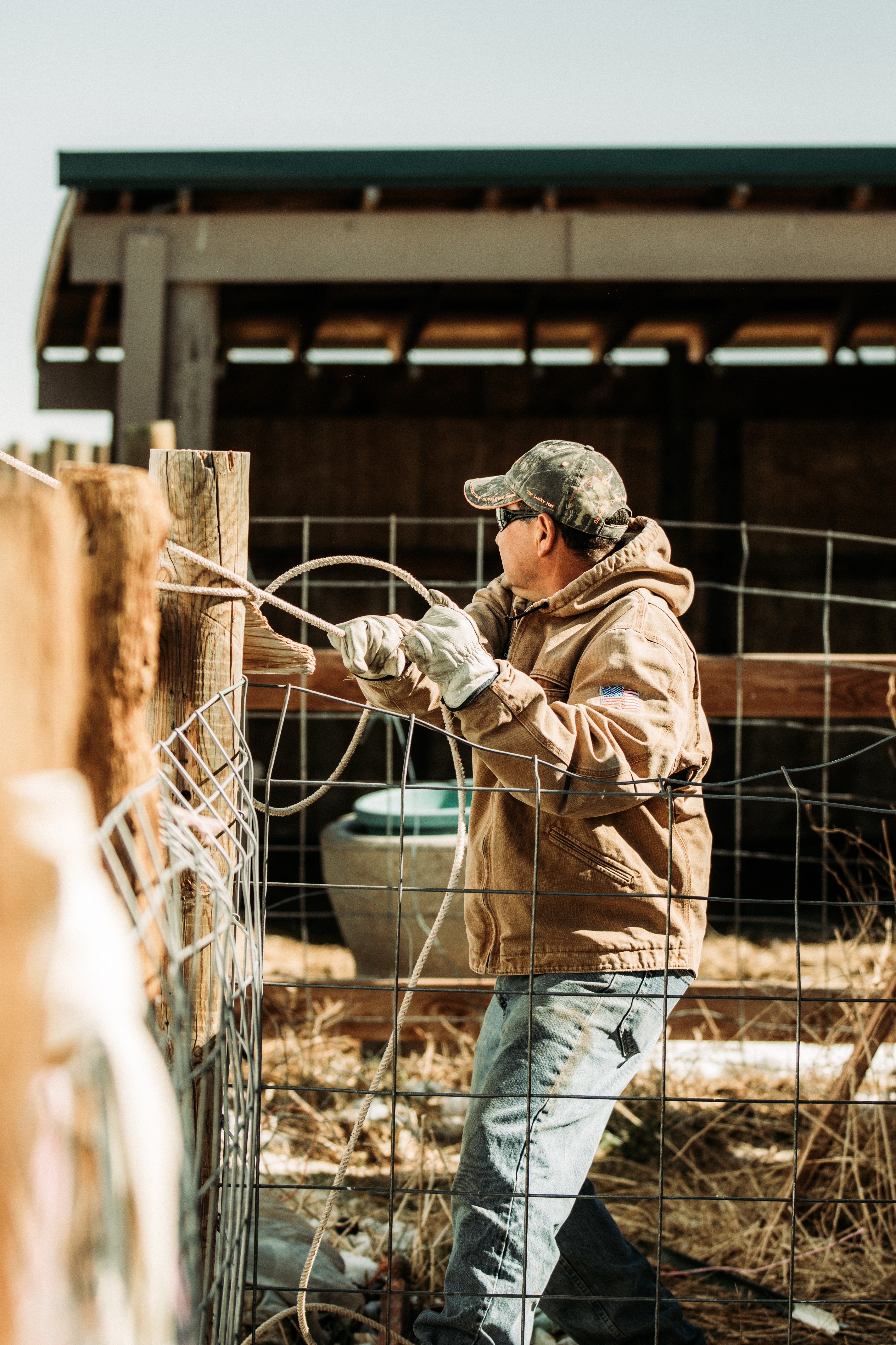 외국인 근로자 E-9