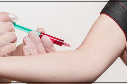 산정특례-대상질병