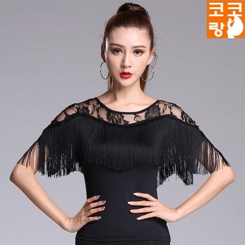 린린 밸리탑 밸리복 상의 라인 라틴 벨리 줌바 벨리복