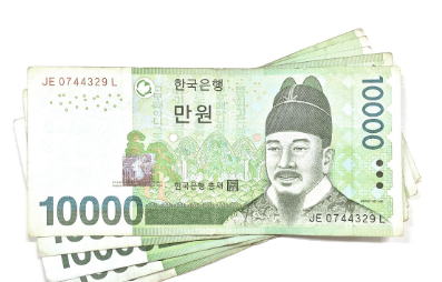 민생회복-소비쿠폰-신청방법