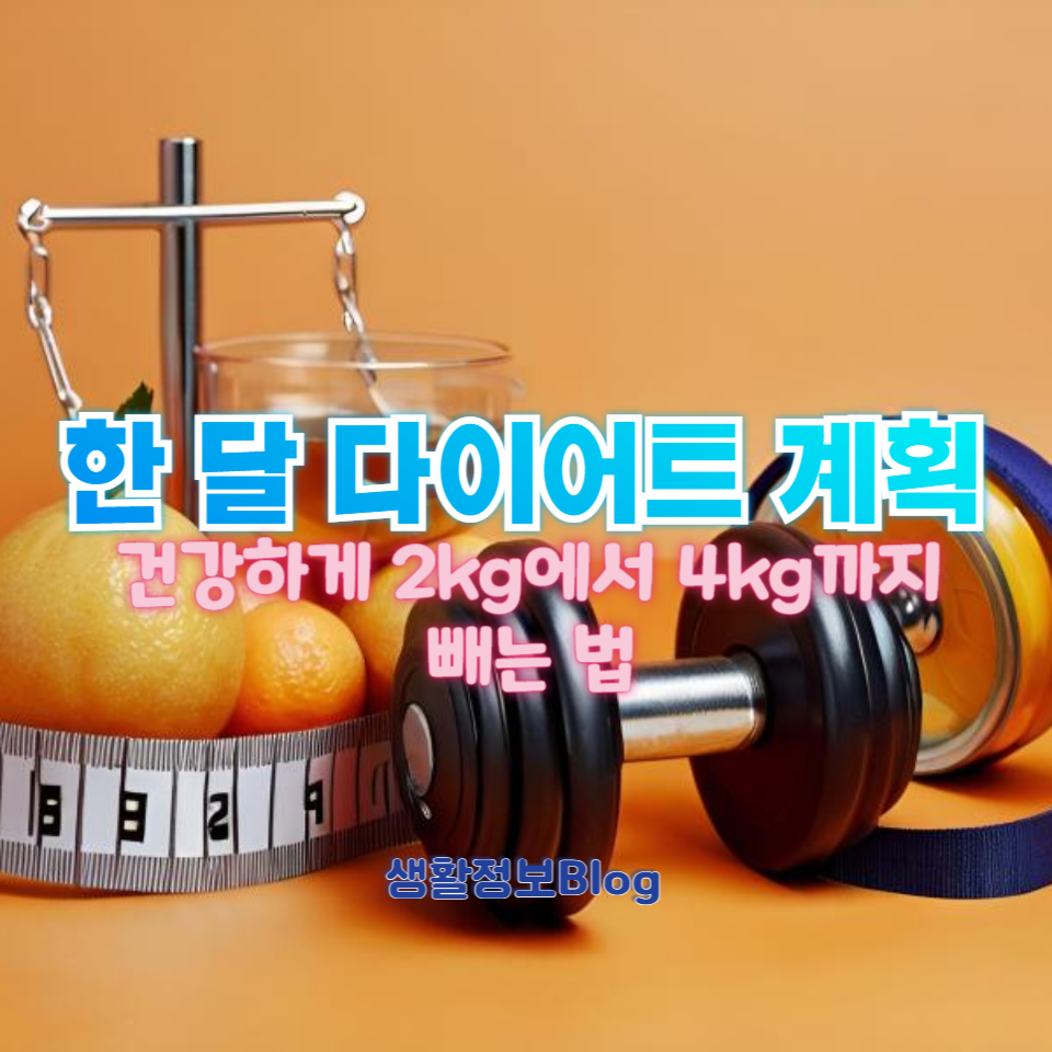 급격한 체중 감량은 건강에 해로울 수 있습니다.