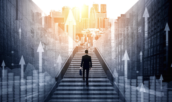 SKT 유심 무상교체 신청 방법