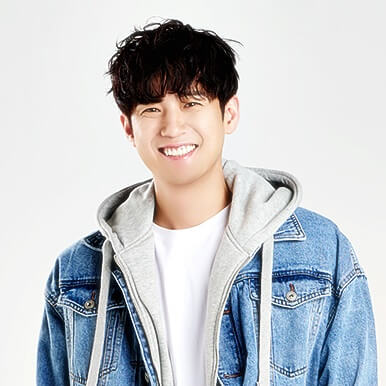 서준영
