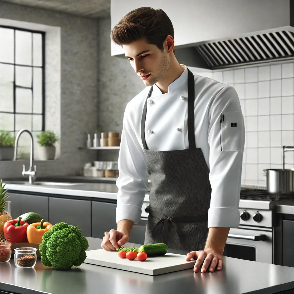 흑백요리사 부토