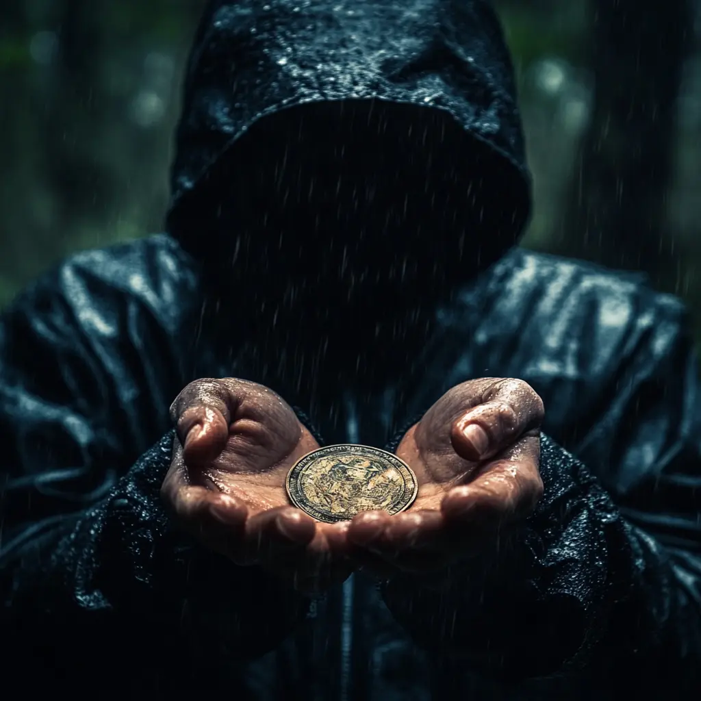 2025년 기초연금 단독가구 기준 금액 공개! 수급자격까지 총정리