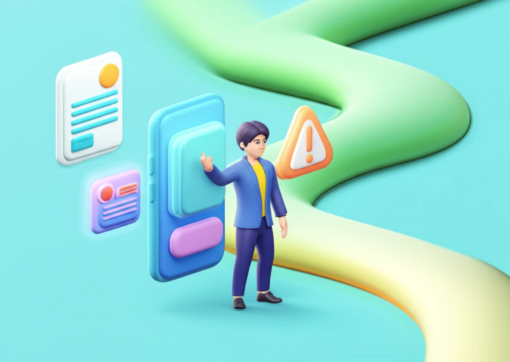 소상공인 청년도약계좌 및 청년미래적금..