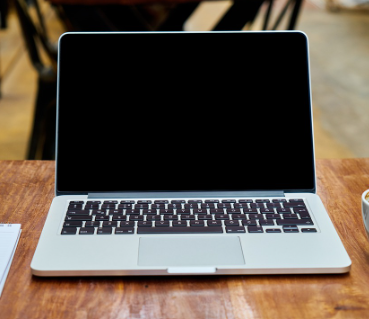 pdf파일-엑셀파일로-변환