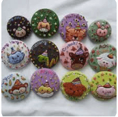 2026년 원숭이띠 신년운세, 재물운, 건강운, 직업운, 연애운