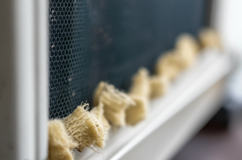 에어컨 배관 문제 해결 가이드: 원인