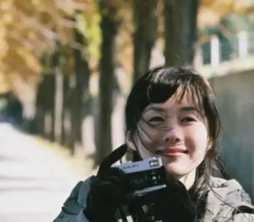 김지수-배우-사진