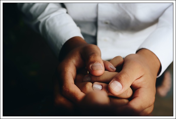 건강보험자격득실확인서 인터넷발급