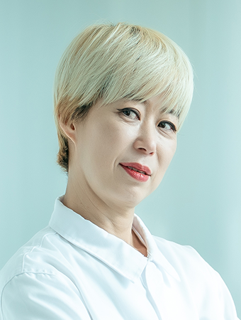 착한여자 부세미 친모 김소영 역으로 돌아온 소희정 배우 프로필 알아보기