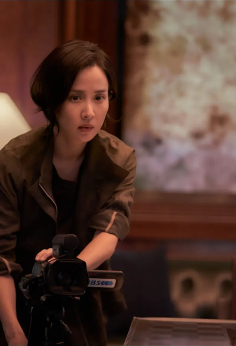 살인자 리포트&#44; 조여정&#44; 정성일&#44; 한국 스릴러 영화&#44; 2025년 영화&#44; 심리 스릴러&#44; 기자와 살인범&#44; 인터뷰 스릴러&#44; 청소년관람불가 영화&#44; 살인자 리포트 리뷰&#44; 살인자 리포트 결말&#44; 살인자 리포트 해석&#44; 살인자 리포트 예매율&#44; 살인자 리포트 조여정 정성일&#44; 연극 같은 영화&#44; 한정된 공간 영화&#44; 두뇌 게임 스릴러&#44; 영화 추천&#44; 한국 범죄 영화