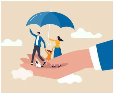 간병비보험-추천