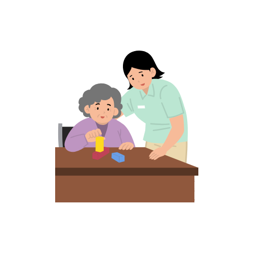 간병인 보험 가입나이 및 추천