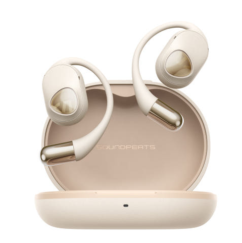 한국에서 인기 많은 저가형 블루투스 이어폰 비교