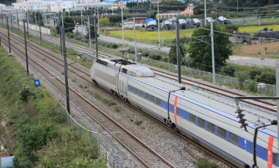 KTX-예매-취소-방법-수수료