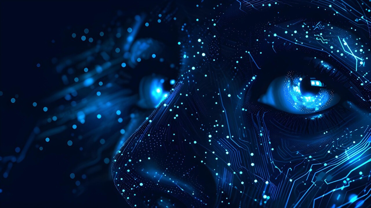 3D 프린팅 노인 돌봄 로봇 제작