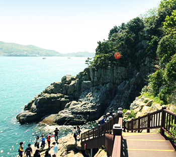 여수 가볼만한곳 베스트10