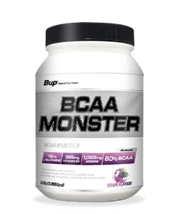 추천BCAA