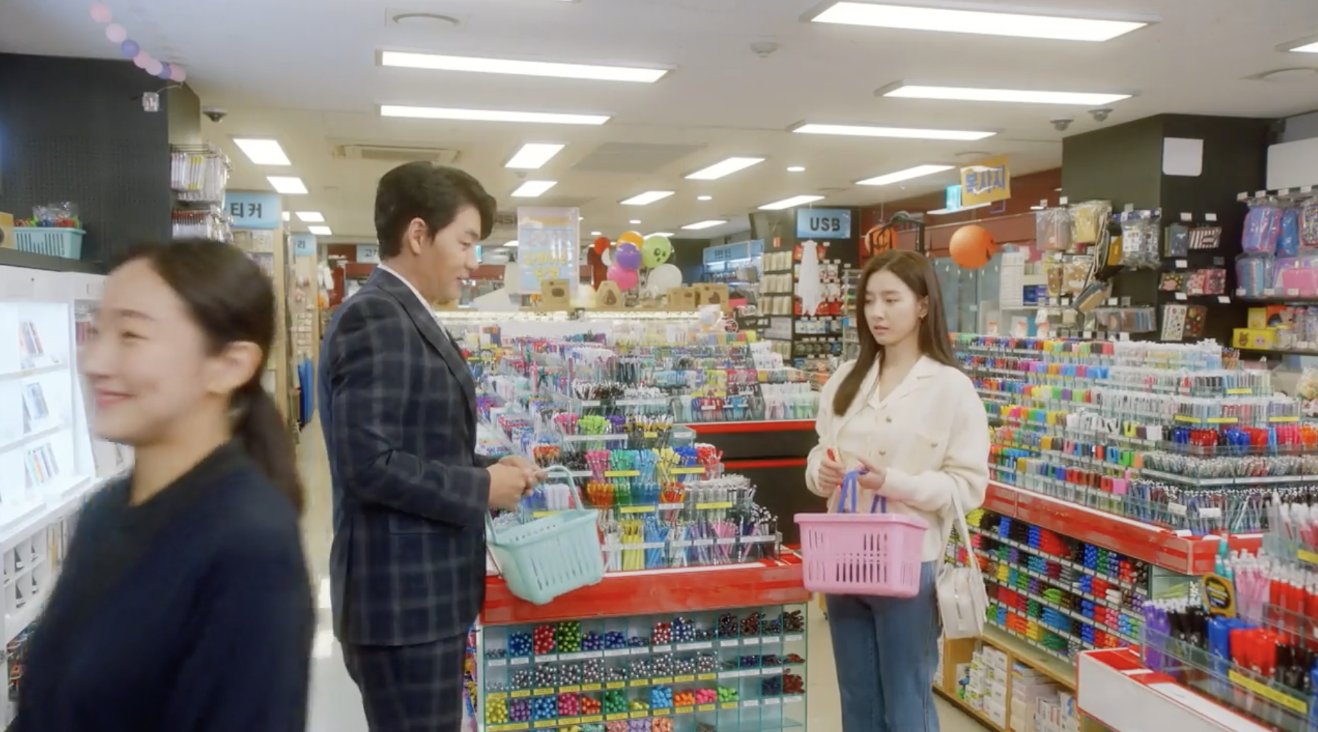 삼남매가 용감하게 15회 줄거리